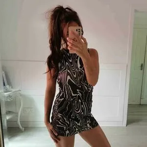 Carly Smith OnlyFans Leaked Free Thumbnail Picture - #nveanVbmcX