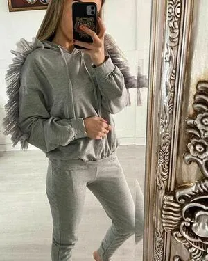 Carly Smith OnlyFans Leaked Free Thumbnail Picture - #oBF9ihTKbq
