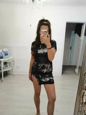 Carly Smith OnlyFans Leaked Free Thumbnail Picture - #pmxA9Aylpz