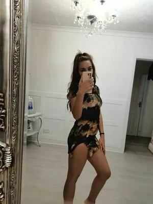 Carly Smith OnlyFans Leaked Free Thumbnail Picture - #rcaXOTBcxw