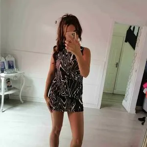 Carly Smith OnlyFans Leaked Free Thumbnail Picture - #rpvQLkt2t2