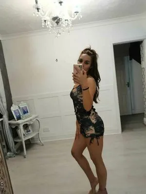 Carly Smith OnlyFans Leaked Free Thumbnail Picture - #s3gavQzJfi