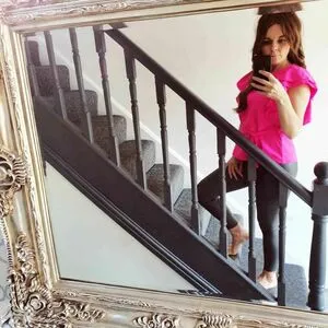 Carly Smith OnlyFans Leaked Free Thumbnail Picture - #sWlEDYV355