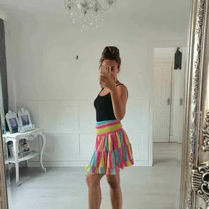 Carly Smith OnlyFans Leaked Free Thumbnail Picture - #shTviIlYf2