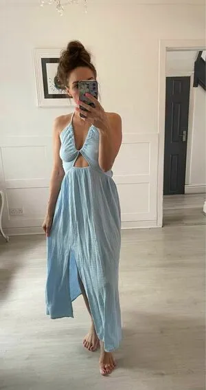 Carly Smith OnlyFans Leaked Free Thumbnail Picture - #tXowIBRN9I