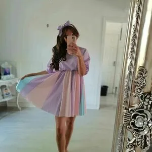 Carly Smith OnlyFans Leaked Free Thumbnail Picture - #uFYq917JFZ