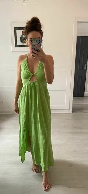 Carly Smith OnlyFans Leaked Free Thumbnail Picture - #uIIcPTyIDl