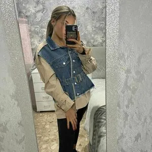 Carly Smith OnlyFans Leaked Free Thumbnail Picture - #vhbxEGzape
