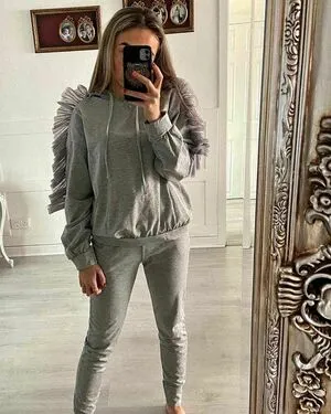 Carly Smith OnlyFans Leaked Free Thumbnail Picture - #z9XUahLq7c