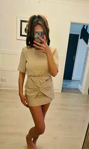 Carly Smith OnlyFans Leaked Free Thumbnail Picture - #zEvTV42lKt
