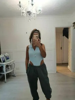 Carly Smith OnlyFans Leaked Free Thumbnail Picture - #zFLVsh9g31