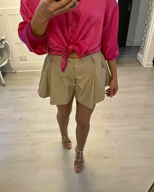 Carly Smith OnlyFans Leaked Free Thumbnail Picture - #zGdSTnfrAZ