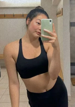 Carly Wong OnlyFans Leaked Free Thumbnail Picture - #dOnPTe9xYb