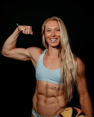 Carly Wopat OnlyFans Leaked Free Thumbnail Picture - #0G4J6HSJny