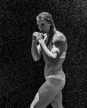 Carly Wopat OnlyFans Leaked Free Thumbnail Picture - #3SCSGC9mic