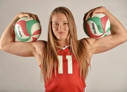 Carly Wopat OnlyFans Leaked Free Thumbnail Picture - #5hiqGMtuXT