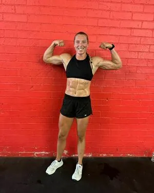 Carly Wopat OnlyFans Leaked Free Thumbnail Picture - #BlXueGprPB