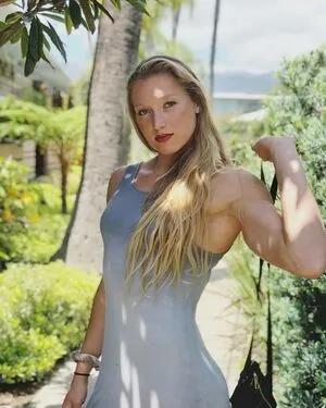 Carly Wopat OnlyFans Leaked Free Thumbnail Picture - #QlVzAjQvkA