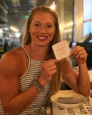 Carly Wopat OnlyFans Leaked Free Thumbnail Picture - #WTK7TwlIkF