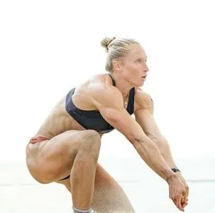 Carly Wopat OnlyFans Leaked Free Thumbnail Picture - #poOqdLEAUa