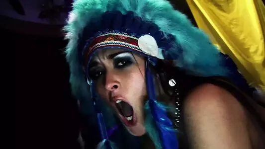 Carly579 OnlyFans Leaked Free Thumbnail Picture - #gVa5Quoqwq