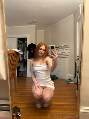 Carlycarter OnlyFans Leaked Free Thumbnail Picture - #0T0EMcJpCJ