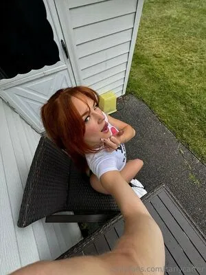 Carlycarter OnlyFans Leaked Free Thumbnail Picture - #MisTztZKlp