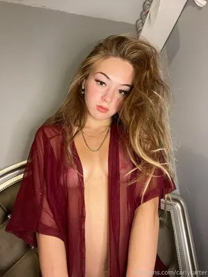 Carlycarter OnlyFans Leaked Free Thumbnail Picture - #afbazRxUKy