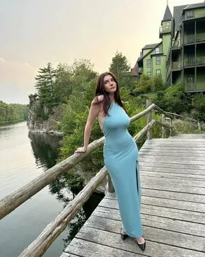 Carlycoplin OnlyFans Leaked Free Thumbnail Picture - #yTDamlHmmv