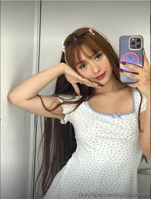 Carlycox OnlyFans Leaked Free Thumbnail Picture - #S8cAn2oRYz