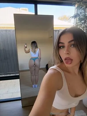 Carlycox OnlyFans Leaked Free Thumbnail Picture - #pydw533n7y