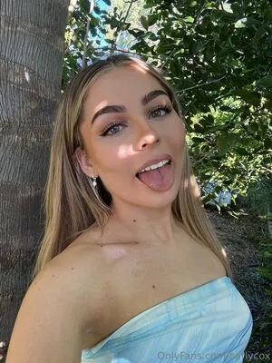 Carlycox OnlyFans Leaked Free Thumbnail Picture - #xcEHLz00QG
