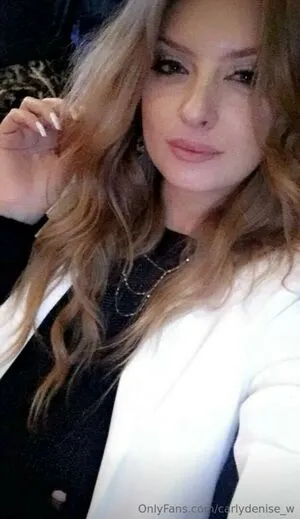Carlydenise W OnlyFans Leaked Free Thumbnail Picture - #5zoSaCYDQS
