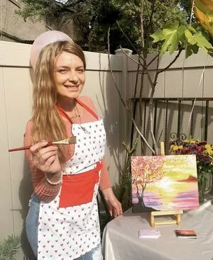 Carlydenise W OnlyFans Leaked Free Thumbnail Picture - #J0Y0Z4TAf0