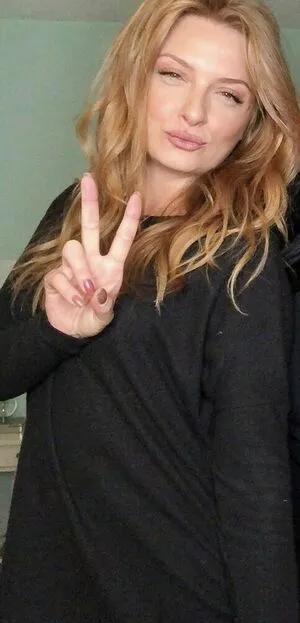 Carlydenise W OnlyFans Leaked Free Thumbnail Picture - #Jkp2sWiF8d