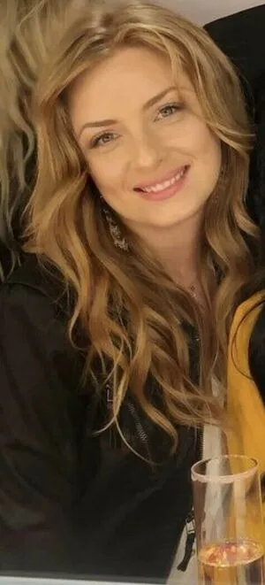 Carlydenise W OnlyFans Leaked Free Thumbnail Picture - #KKiV1fGKIc