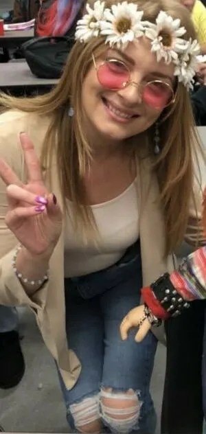 Carlydenise W OnlyFans Leaked Free Thumbnail Picture - #P3gTRX1nL2