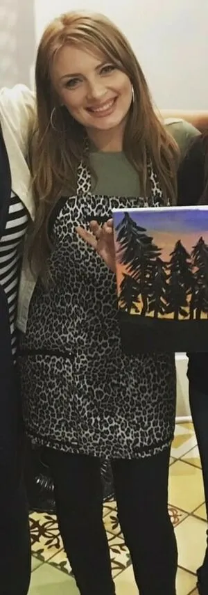 Carlydenise W OnlyFans Leaked Free Thumbnail Picture - #PMcRqid1S5