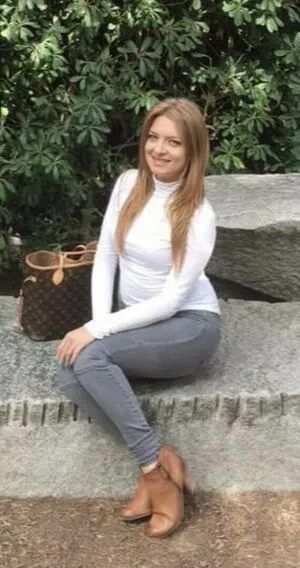 Carlydenise W OnlyFans Leaked Free Thumbnail Picture - #UExfu0ARJx