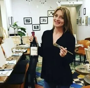 Carlydenise W OnlyFans Leaked Free Thumbnail Picture - #X1XV6a000f