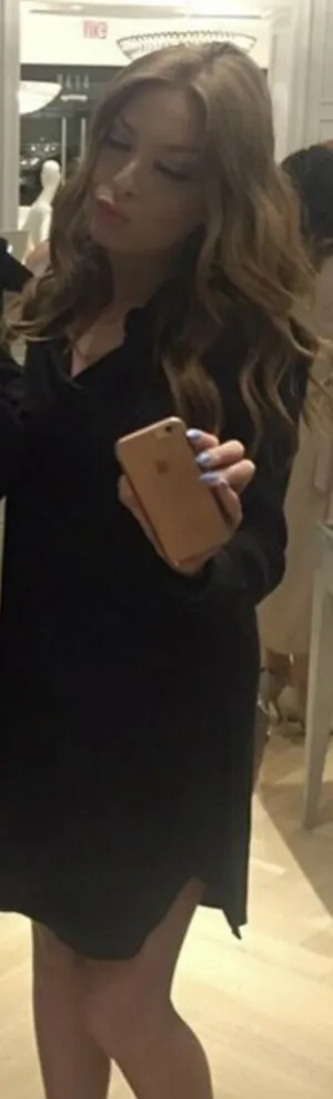 Carlydenise W OnlyFans Leaked Free Thumbnail Picture - #X5VU6zFyT0