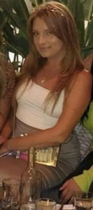 Carlydenise W OnlyFans Leaked Free Thumbnail Picture - #gvktuBJxj2