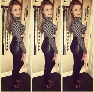 Carlydenise W OnlyFans Leaked Free Thumbnail Picture - #ukiPp5wrvy