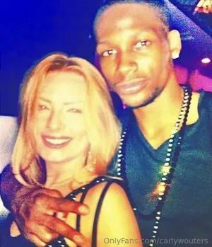 Carlydenise W OnlyFans Leaked Free Thumbnail Picture - #vh0o68qcIu