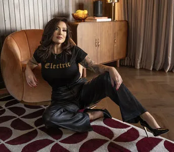 Carlyelectric OnlyFans Leaked Free Thumbnail Picture - #7P0g9liATt