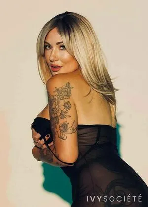 Carlyelectric OnlyFans Leaked Free Thumbnail Picture - #HrsQhzGCmi