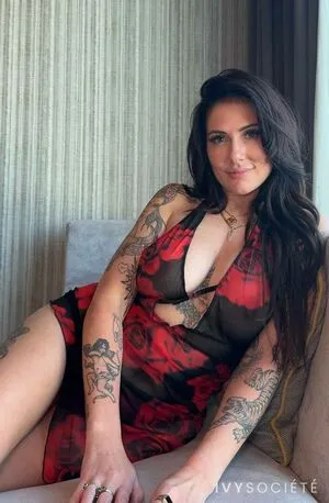 Carlyelectric OnlyFans Leaked Free Thumbnail Picture - #db9m4u0V2e