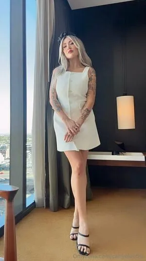Carlyelectric OnlyFans Leaked Free Thumbnail Picture - #j4CR1gIOL5