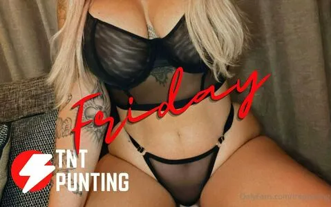 Carlyelectriclive OnlyFans Leaked Free Thumbnail Picture - #UrfTjK1GXV