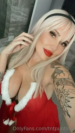 Carlyelectriclive OnlyFans Leaked Free Thumbnail Picture - #hPEskf914Q